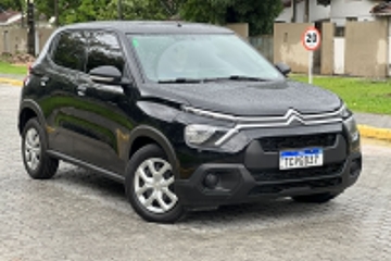 C3