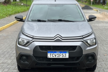 C3