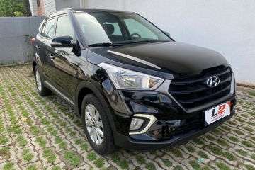 CRETA