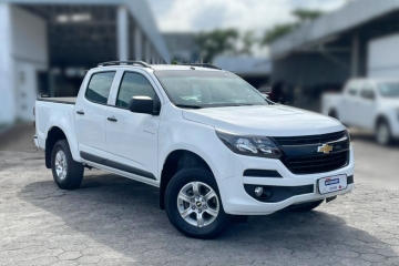 S10
