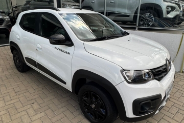 KWID