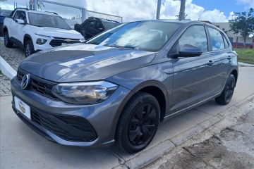 POLO