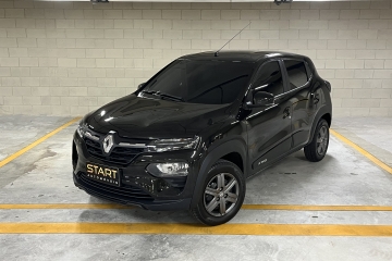 KWID