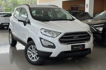 ECOSPORT