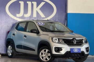 KWID