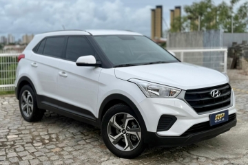 CRETA