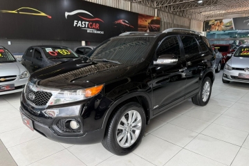 SORENTO