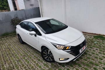 VERSA