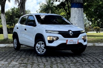 KWID