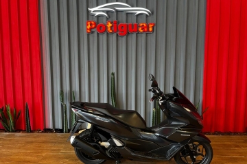 PCX