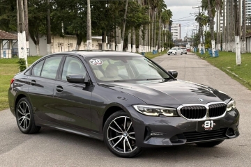 320i