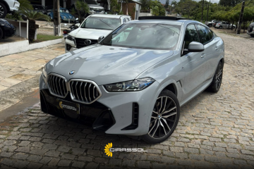 X6