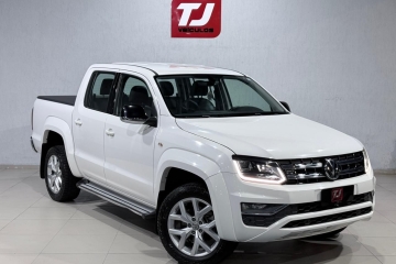 AMAROK