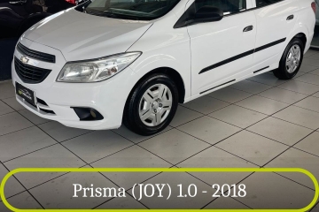 PRISMA
