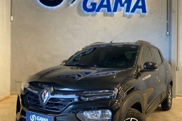 KWID