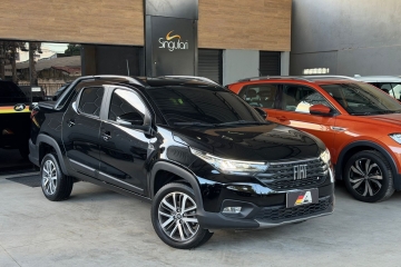 STRADA