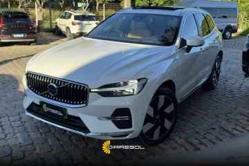 XC60
