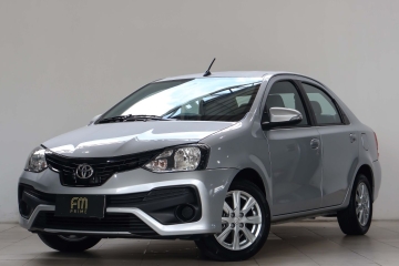 ETIOS