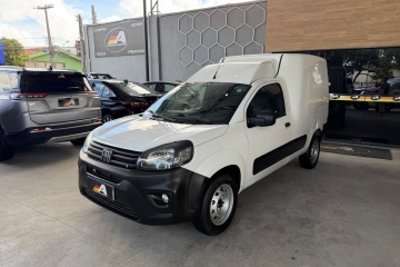 FIORINO