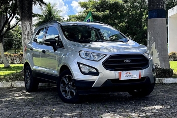 ECOSPORT