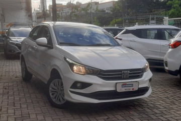CRONOS