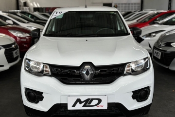 KWID