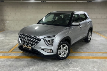 CRETA
