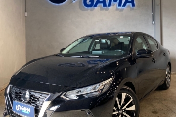 SENTRA