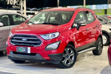 ECOSPORT