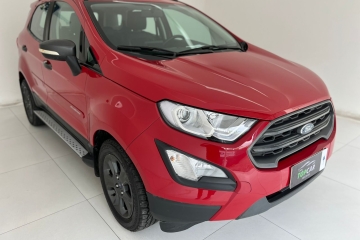ECOSPORT