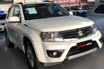 GRAND VITARA
