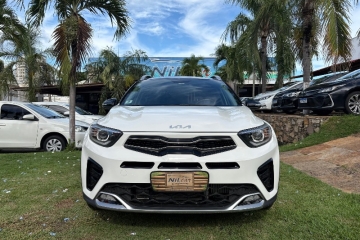 STONIC SX