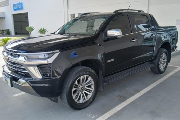 S10