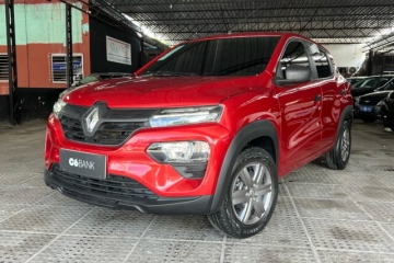 KWID