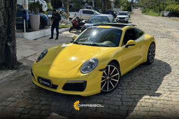 911