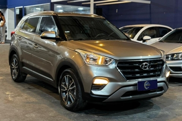 CRETA