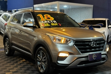 CRETA