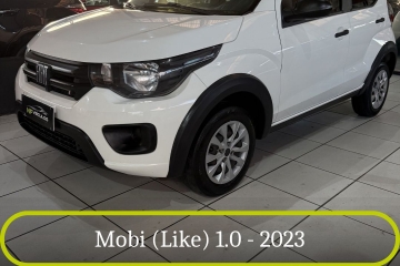 MOBI