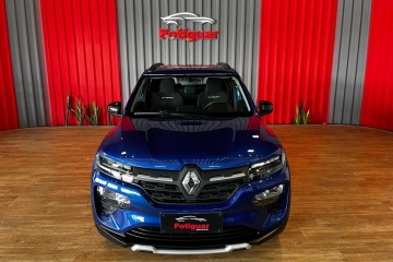 KWID