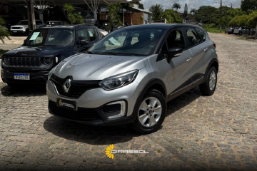 CAPTUR