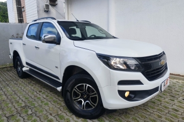 S10