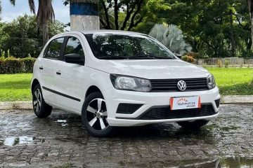 GOL