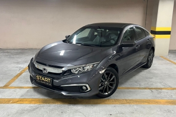 CIVIC