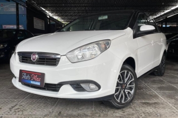 GRAND SIENA