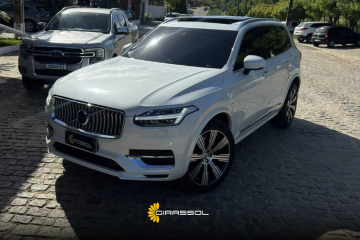 XC90