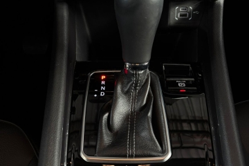 COMPASS