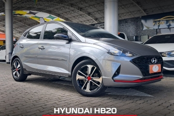 HB20
