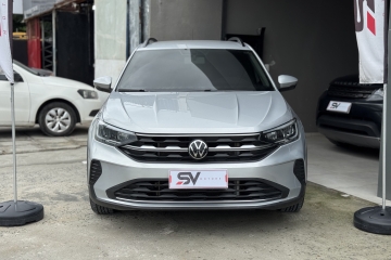 NIVUS