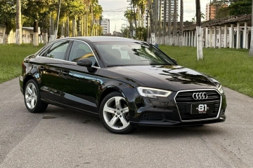 A3