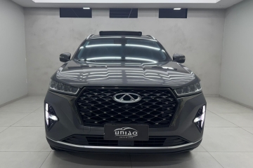 TIGGO 7